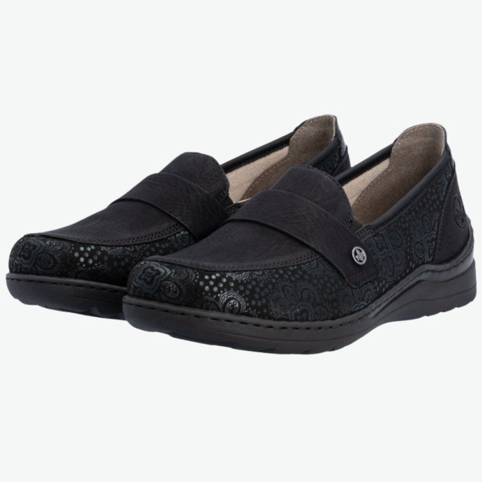 detail 48968-00 Rieker