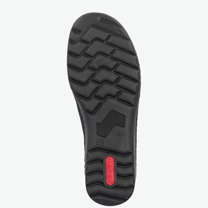 detail 48968-00 Rieker