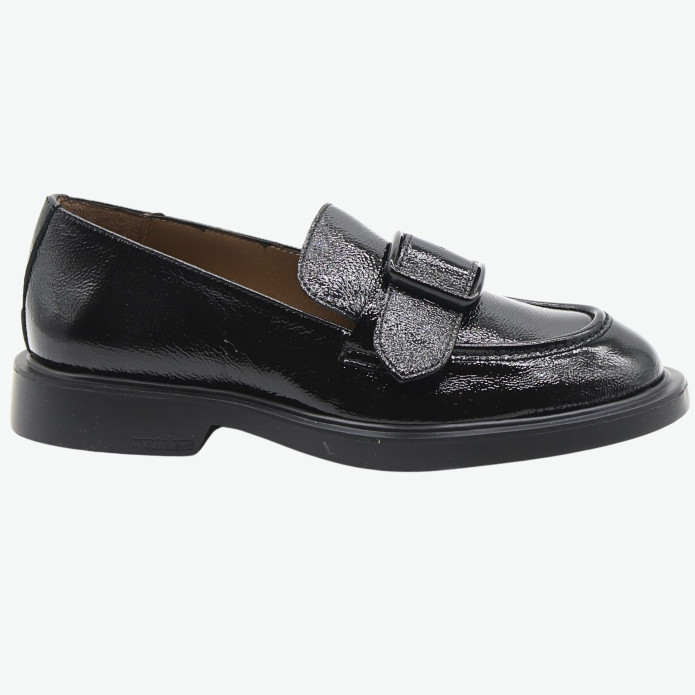 detail A-5303 Wonders