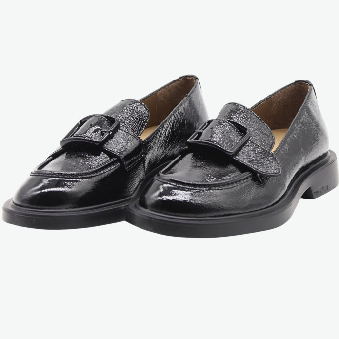 detail A-5303 Wonders