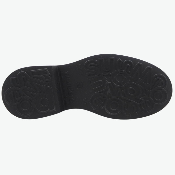 detail A-5303 Wonders