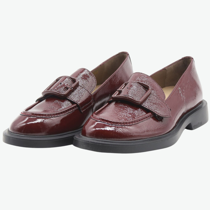 detail A-5303 Wonders