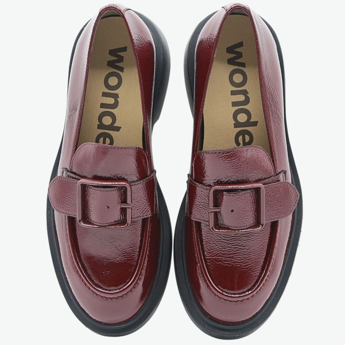detail A-5303 Wonders
