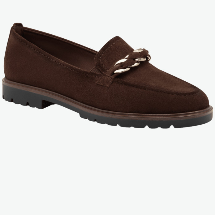 detail 1-24230-45 304 Tamaris