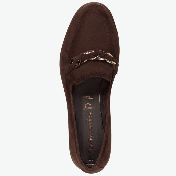 detail 1-24230-45 304 Tamaris