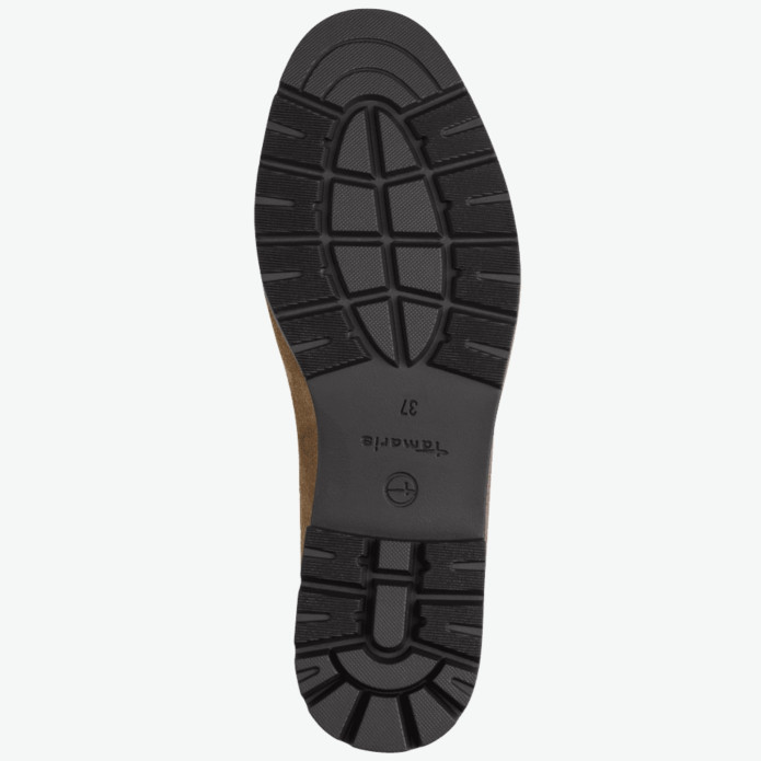 detail 1-24230-45 310 Tamaris