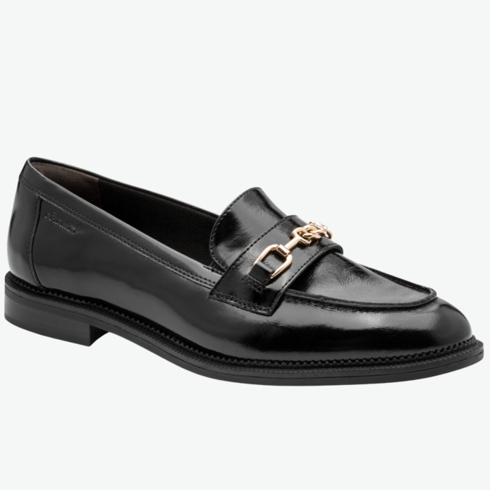 detail 1-24255-47 001 Tamaris