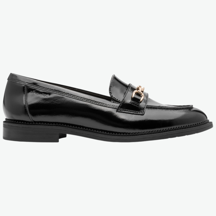 detail 1-24255-47 001 Tamaris