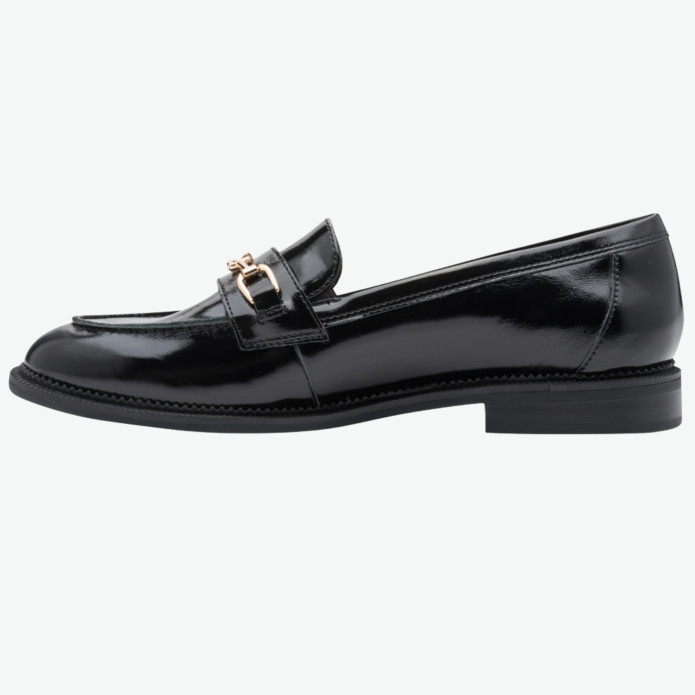 detail 1-24255-47 001 Tamaris