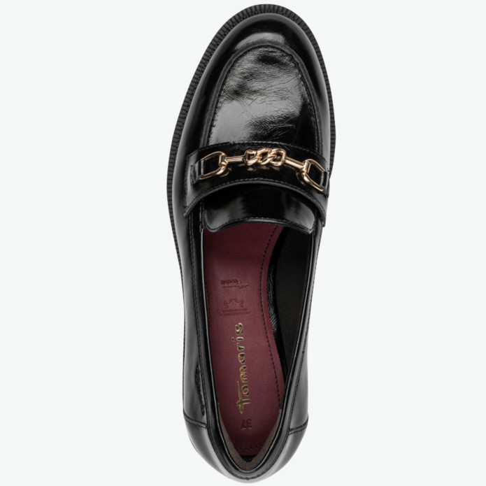 detail 1-24255-47 001 Tamaris