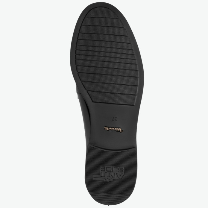 detail 1-24255-47 001 Tamaris