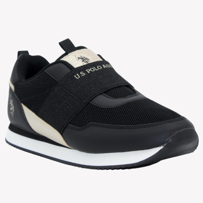 detail NOBIW 003 US POLO
