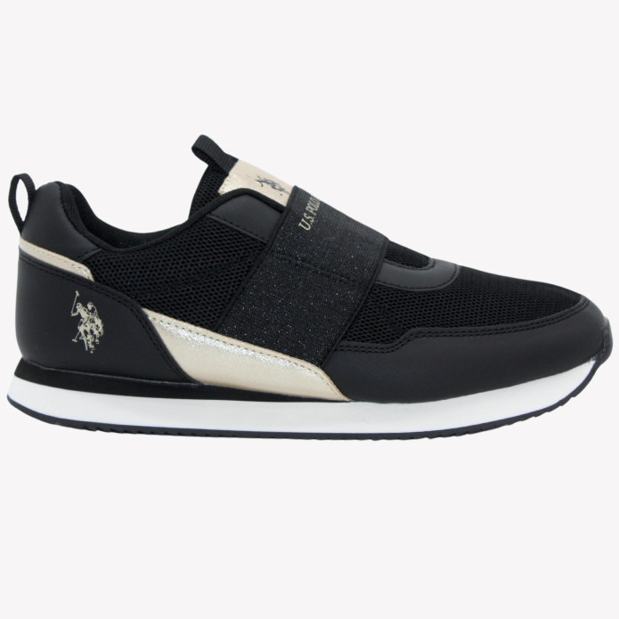 detail NOBIW 003 US POLO