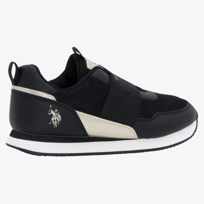 detail NOBIW 003 US POLO