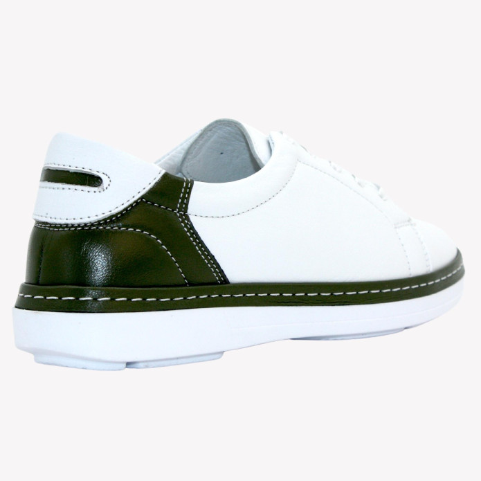 detail 400654 ROVIGO