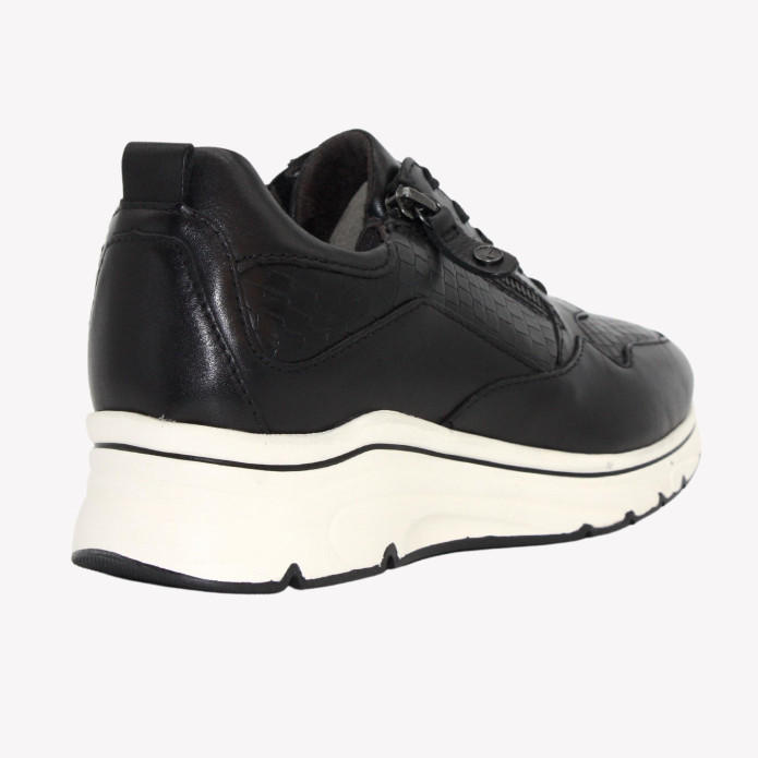 detail 1-1-23711-39-038 Tamaris