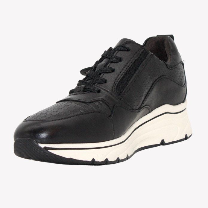 detail 1-1-23711-39-038 Tamaris