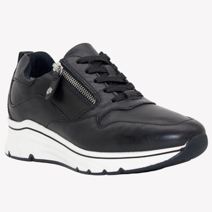 detail 1-1-23711-39-805 Tamaris
