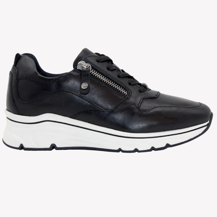 detail 1-1-23711-39-805 Tamaris