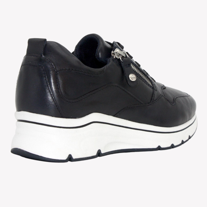 detail 1-1-23711-39-805 Tamaris