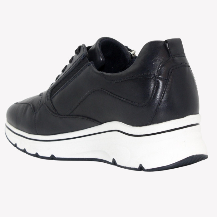 detail 1-1-23711-39-805 Tamaris