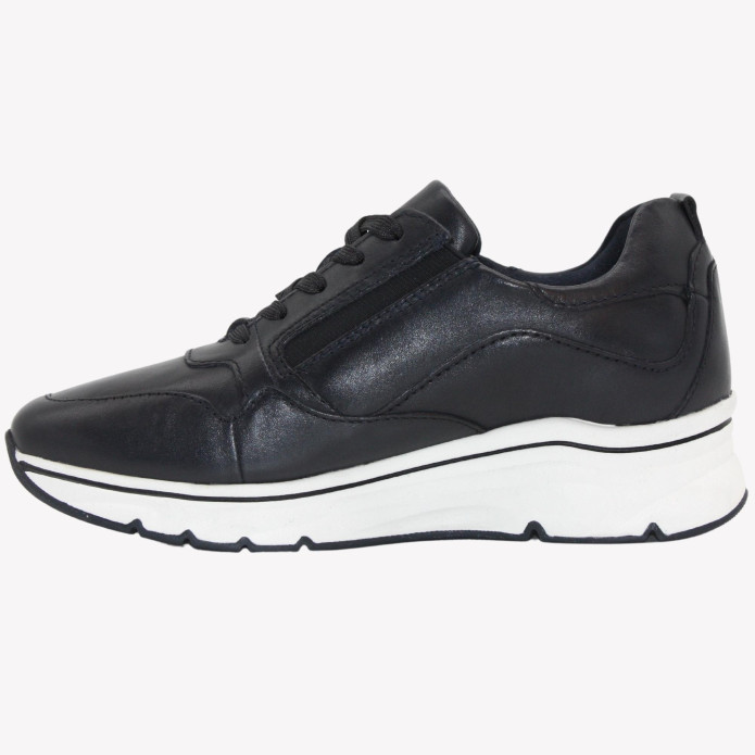 detail 1-1-23711-39-805 Tamaris