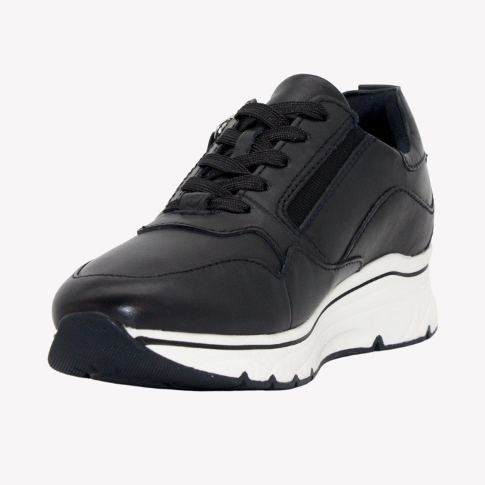 detail 1-1-23711-39-805 Tamaris