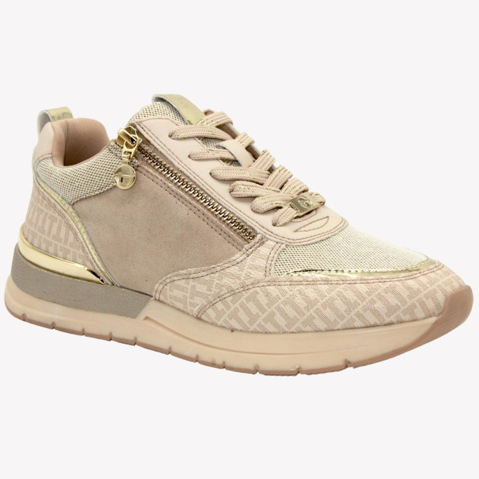detail 1-1-23732-29-564 Tamaris