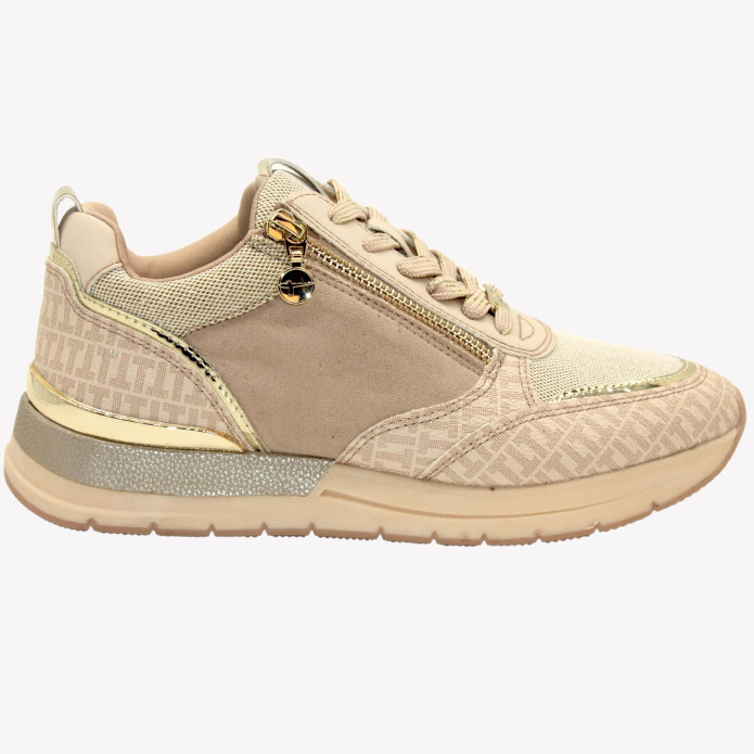 detail 1-1-23732-29-564 Tamaris