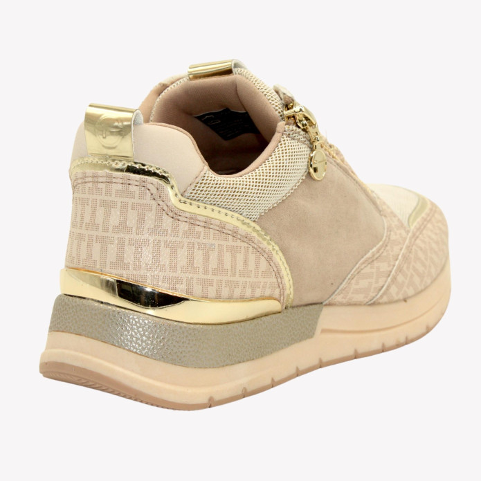 detail 1-1-23732-29-564 Tamaris