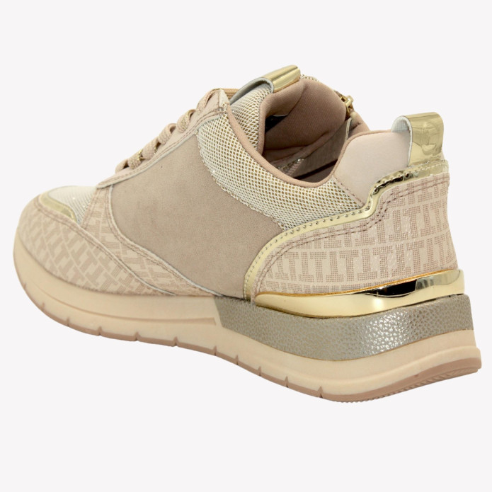 detail 1-1-23732-29-564 Tamaris