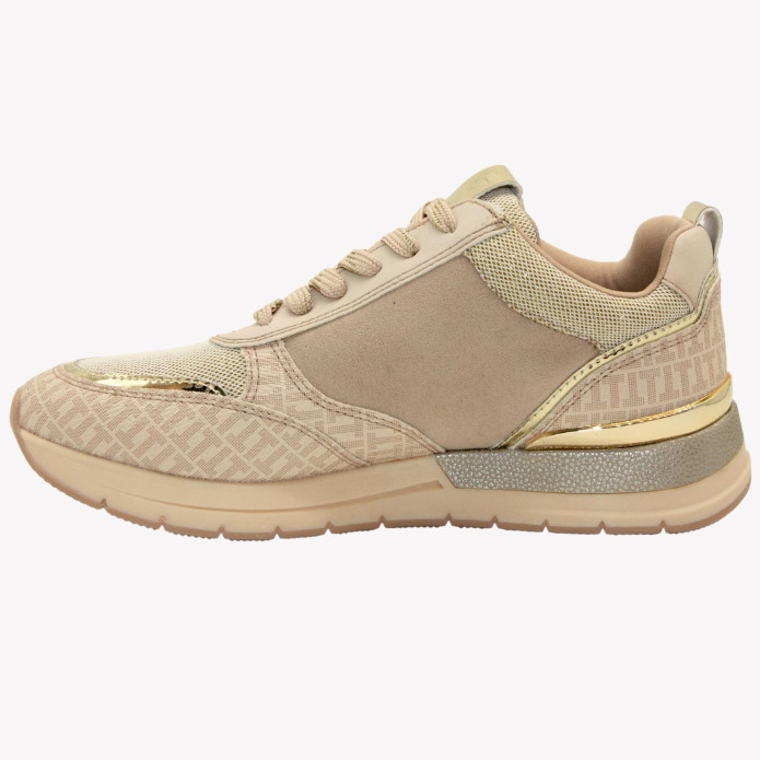 detail 1-1-23732-29-564 Tamaris