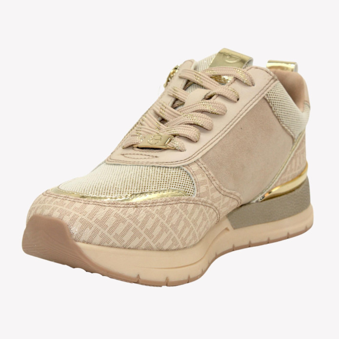 detail 1-1-23732-29-564 Tamaris