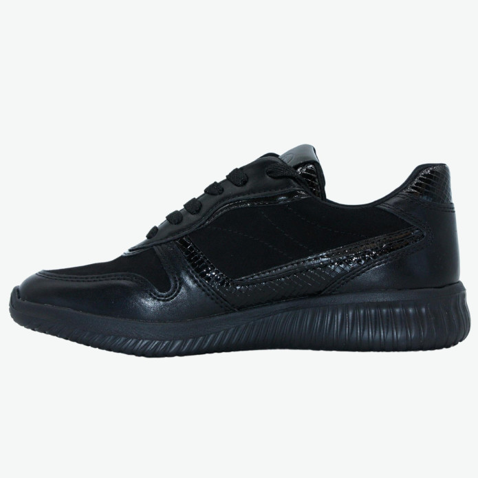 detail 1-1-23746-29-098 Tamaris