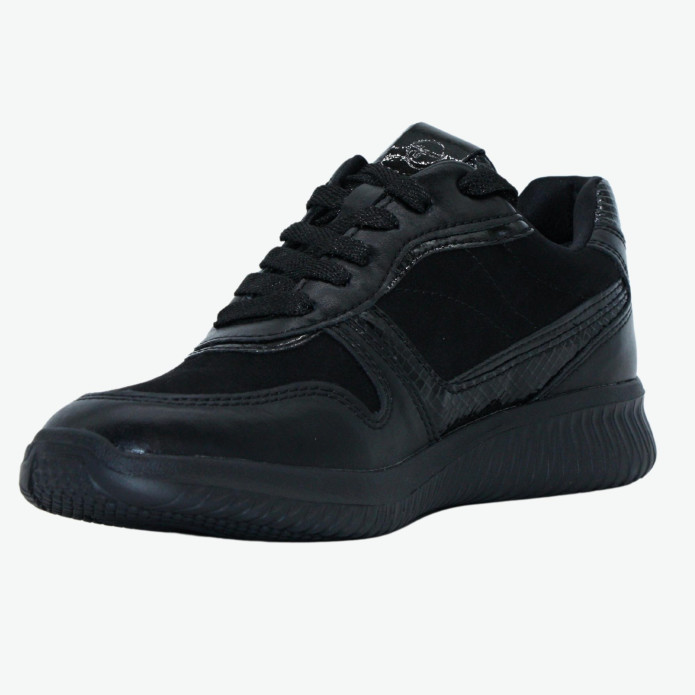 detail 1-1-23746-29-098 Tamaris