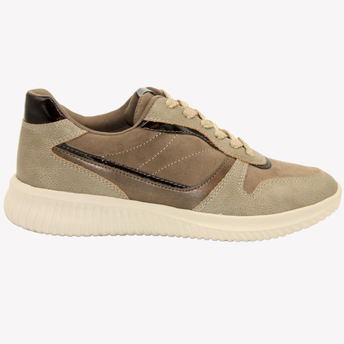 detail 1-1-23746-29-426 Tamaris