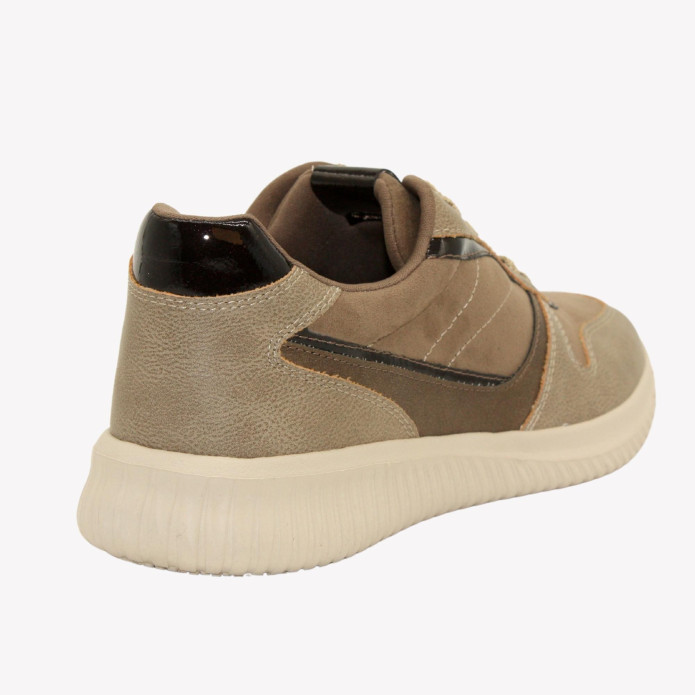 detail 1-1-23746-29-426 Tamaris