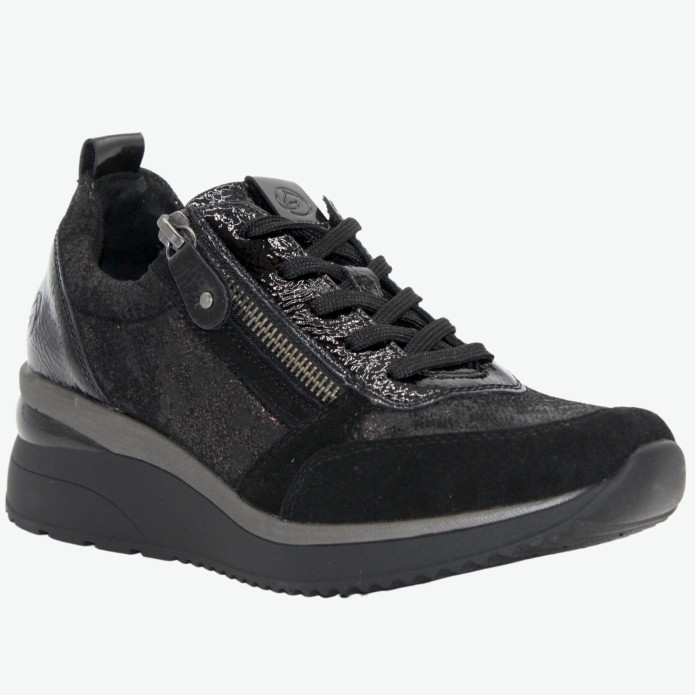 detail D2401-02 Remonte