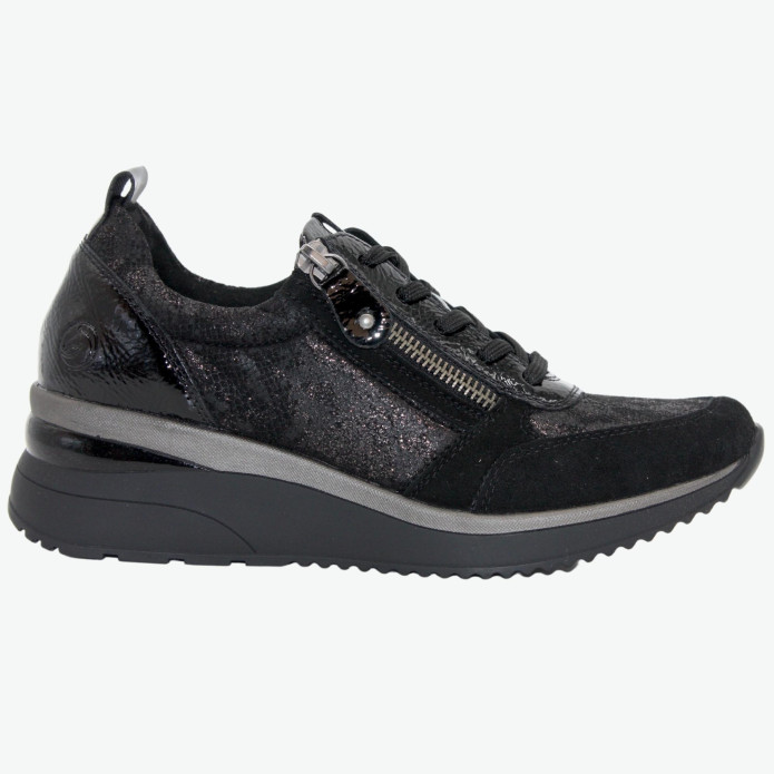detail D2401-02 Remonte