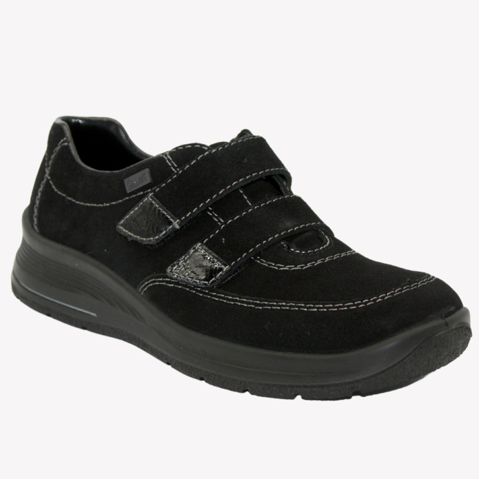 detail L7750-00 Rieker