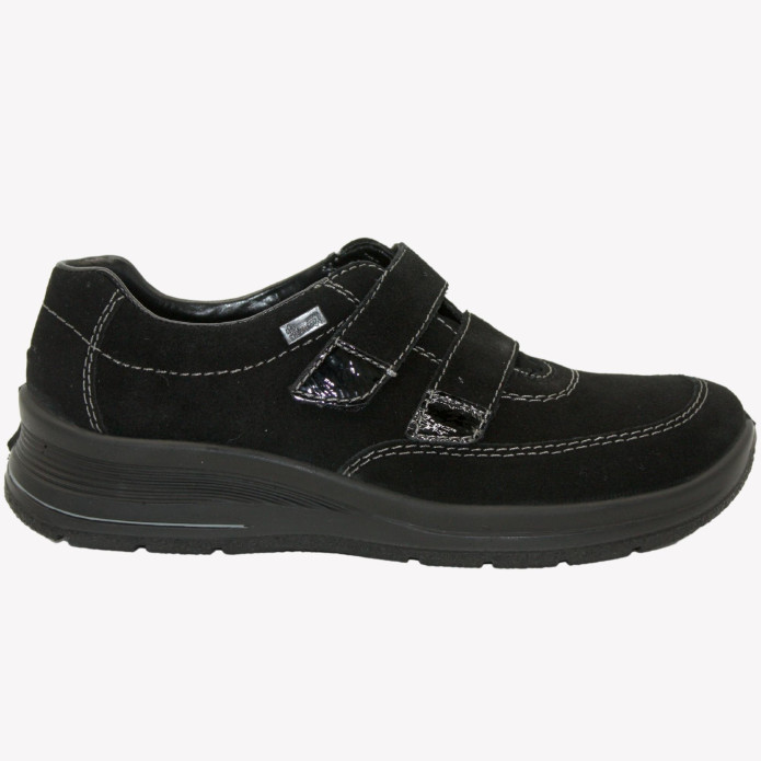 detail L7750-00 Rieker