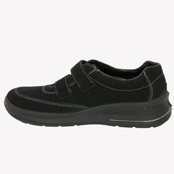 detail L7750-00 Rieker