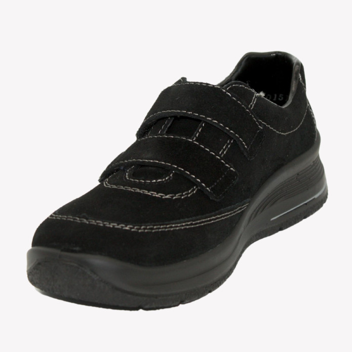 detail L7750-00 Rieker