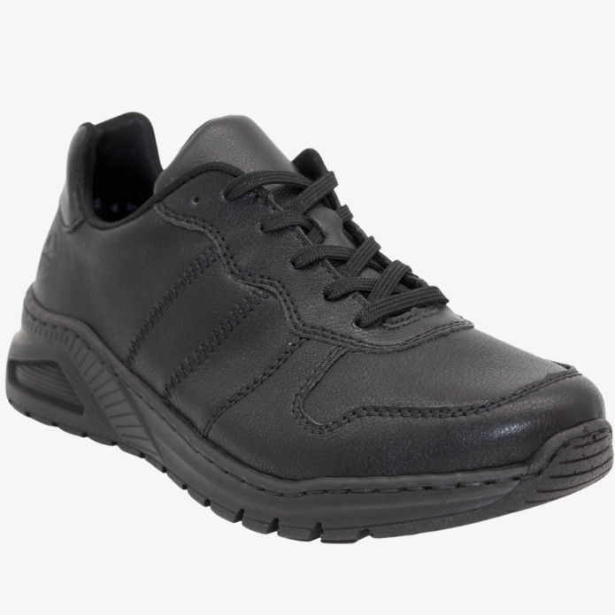 detail M4902-00 Rieker