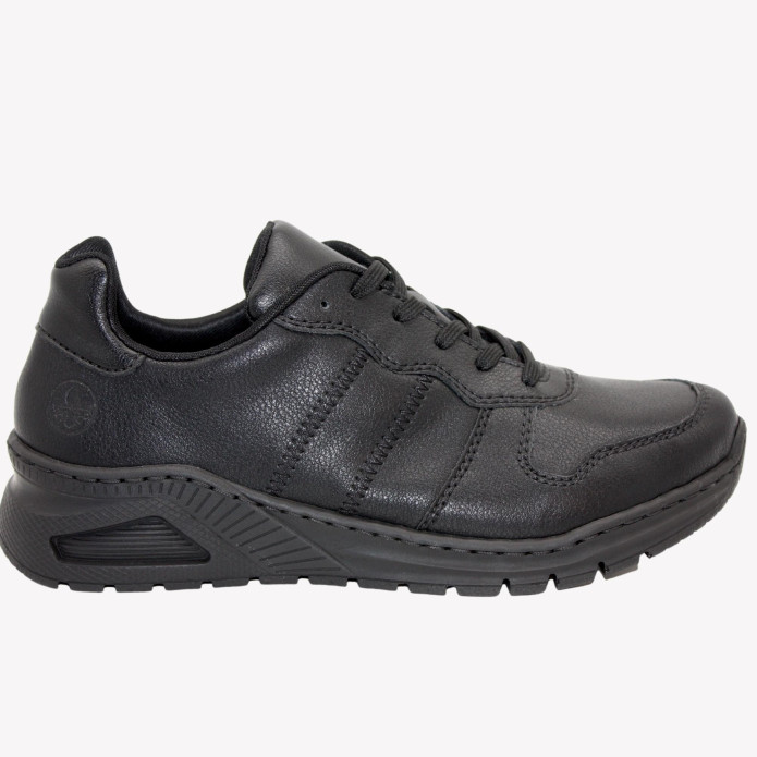 detail M4902-00 Rieker
