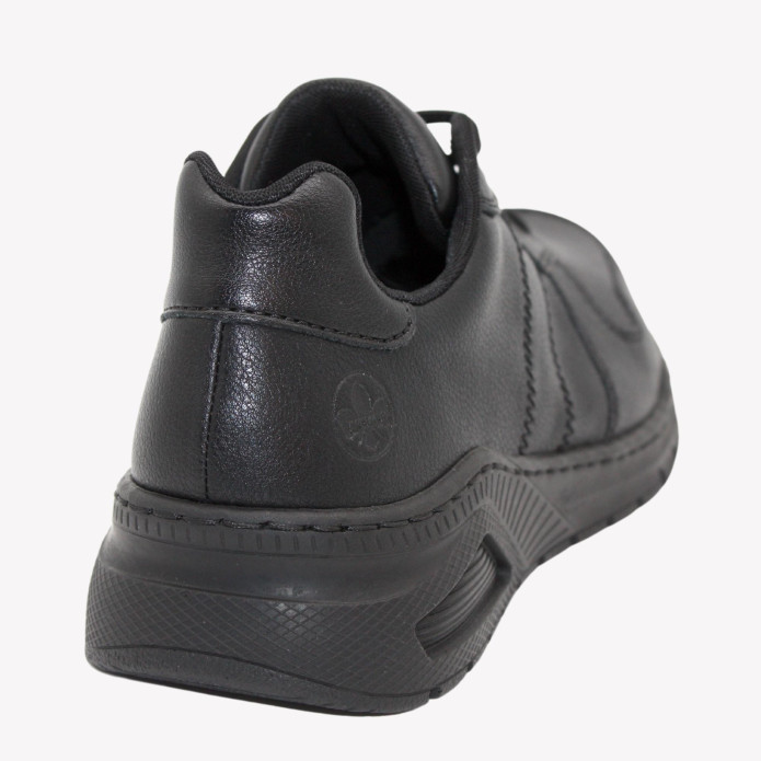 detail M4902-00 Rieker