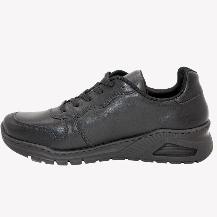 detail M4902-00 Rieker