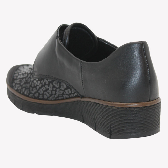 detail 537C0-00 Rieker
