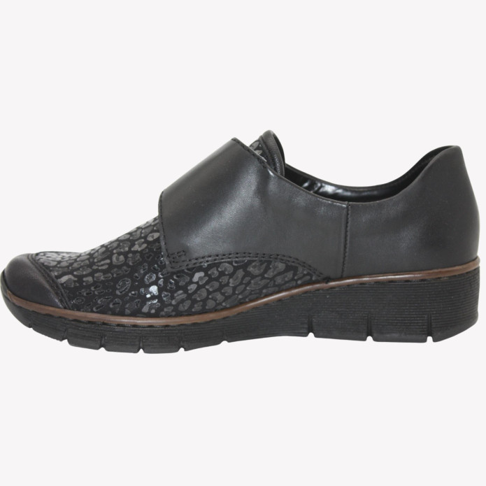 detail 537C0-00 Rieker