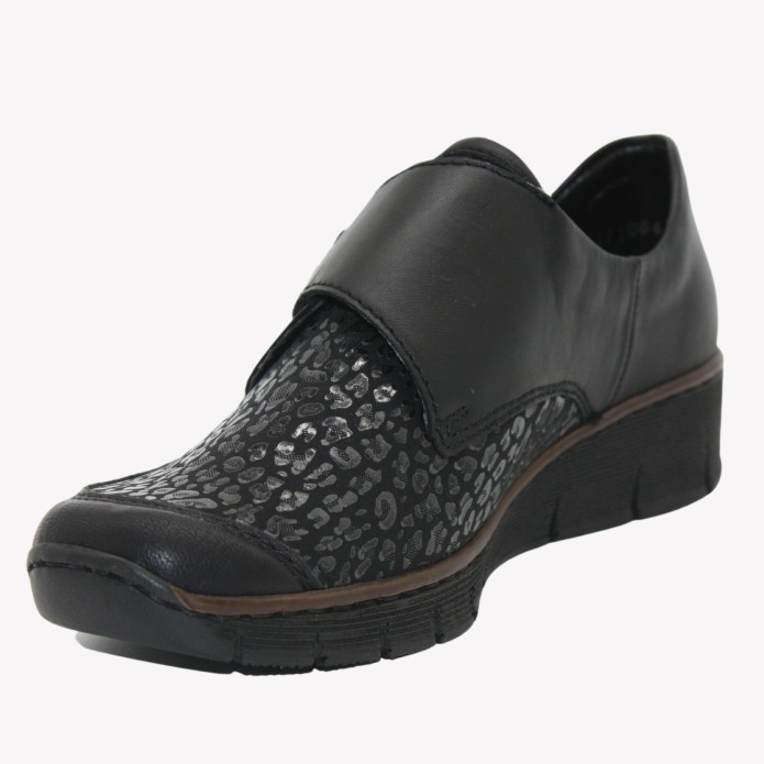 detail 537C0-00 Rieker